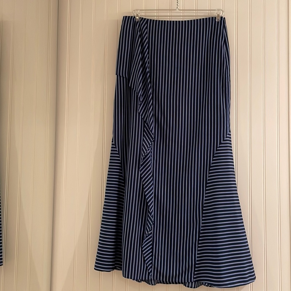 Banana Republic skirt~~size 6